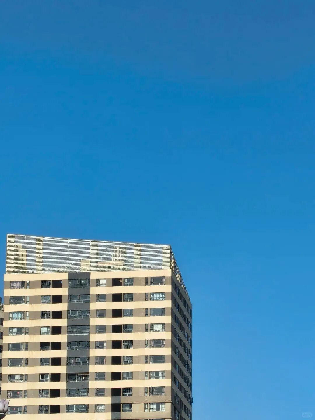 8099999街头巷尾微信