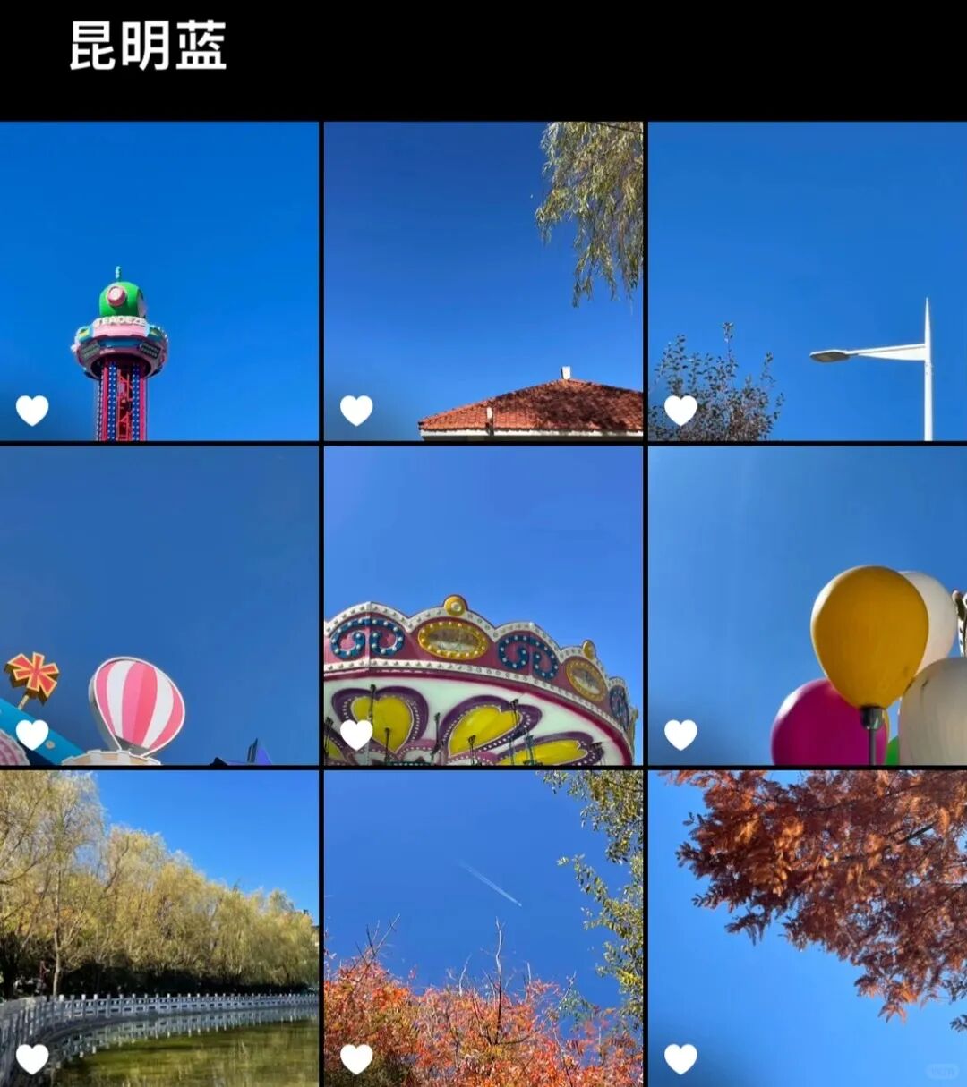 8099999街头巷尾微信