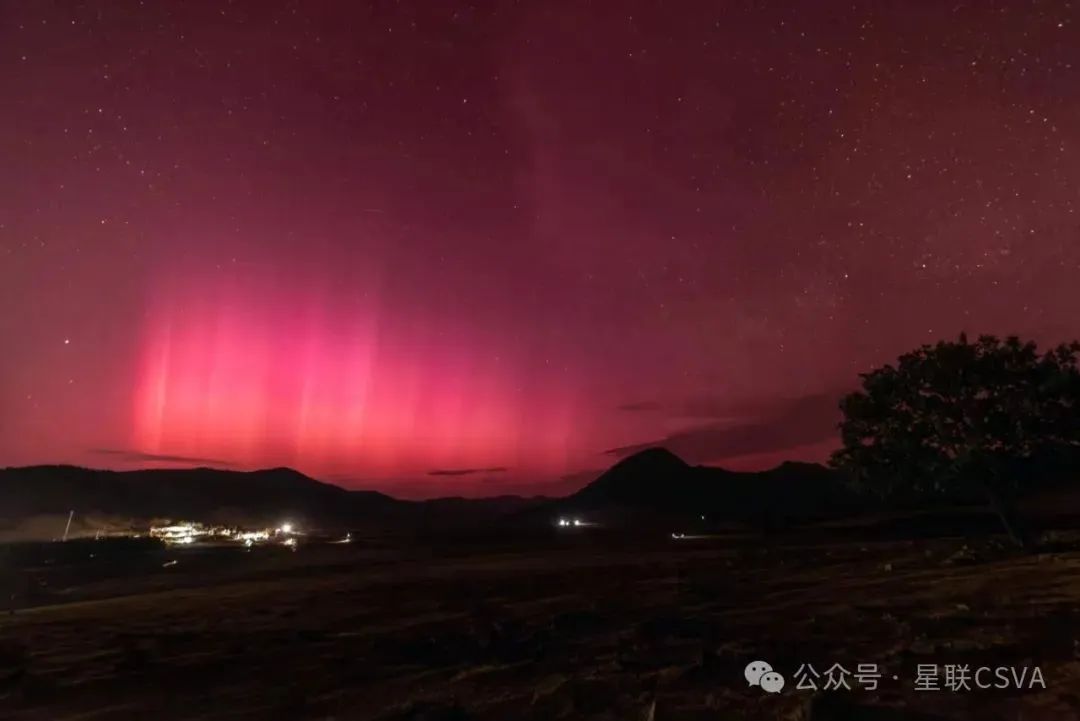 2024年06月05日 禄劝天气