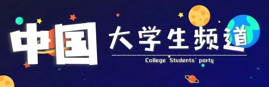 男朋友電腦里有30多G的屍體圖片、視頻...我該怎麼辦？ 科技 第1張