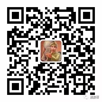 使用VMware Workstation Pro 12虚拟机安装Mac系统教程