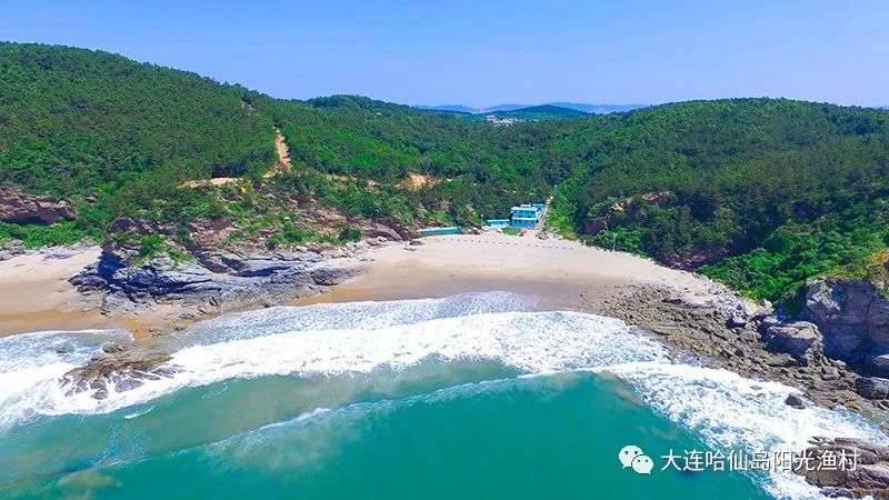 海島大亨4旅游攻略_東南亞海島旅游攻略_大連海島旅游攻略