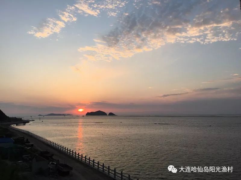 東南亞海島旅游攻略_大連海島旅游攻略_海島大亨4旅游攻略