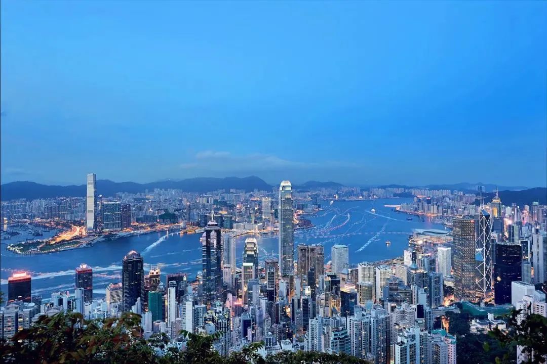 香港身份弊端分析?接受不了这4点,放弃吧! 香港身份弊端分析?接受不了这4点,放弃吧!