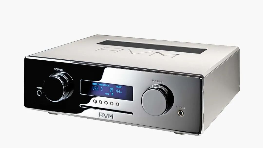 640_wx_fmt=jpeg&tp=webp&wxfrom=5&wx_lazy=1.webp (1).png