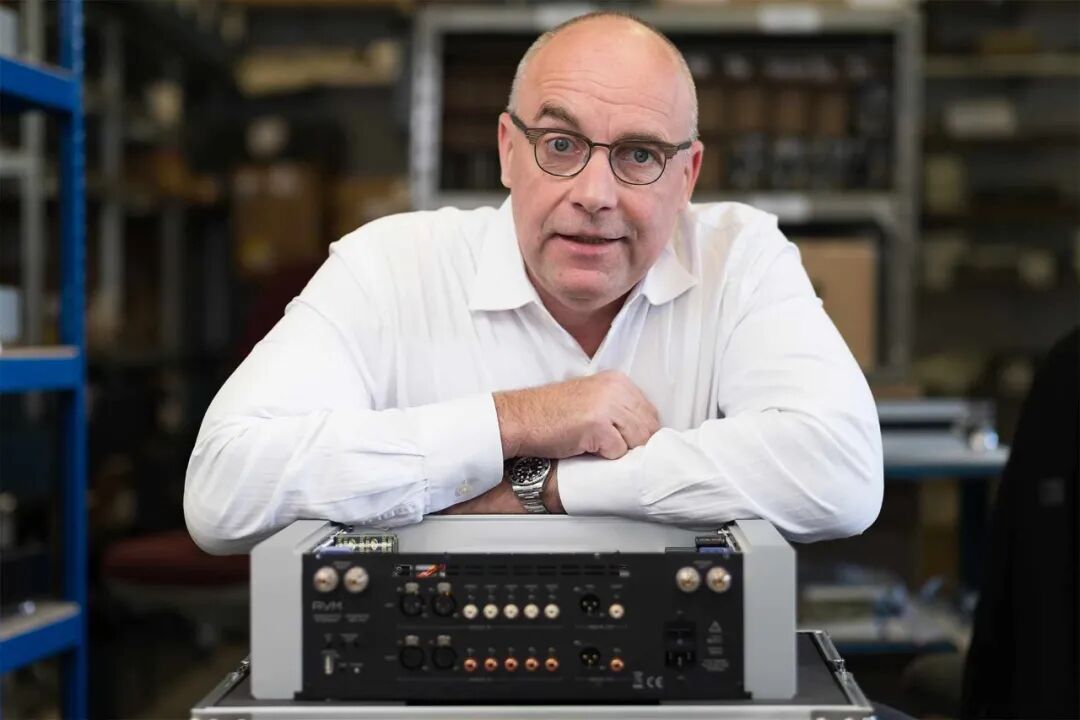 640_wx_fmt=jpeg&tp=webp&wxfrom=5&wx_lazy=1 (2).webp (2).png