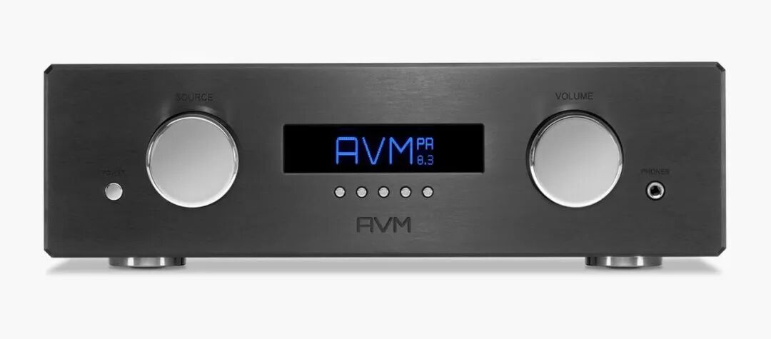 640_wx_fmt=jpeg&tp=webp&wxfrom=5&wx_lazy=1.webp (2).png