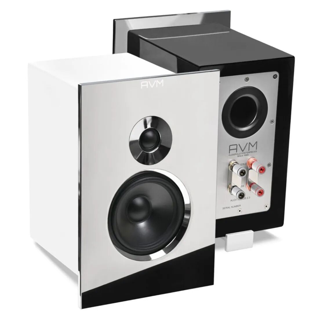 640_wx_fmt=jpeg&tp=webp&wxfrom=5&wx_lazy=1 (2).webp.png