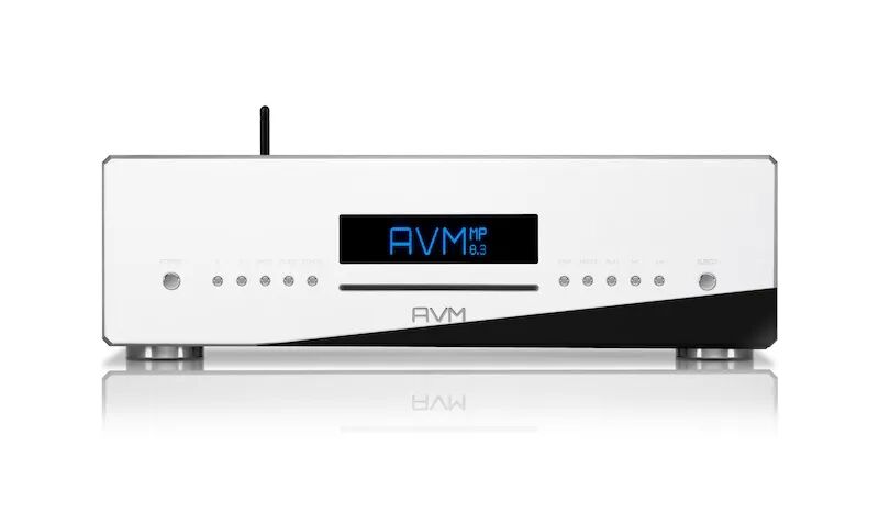 640_wx_fmt=jpeg&tp=webp&wxfrom=5&wx_lazy=1 (1).webp (2).png