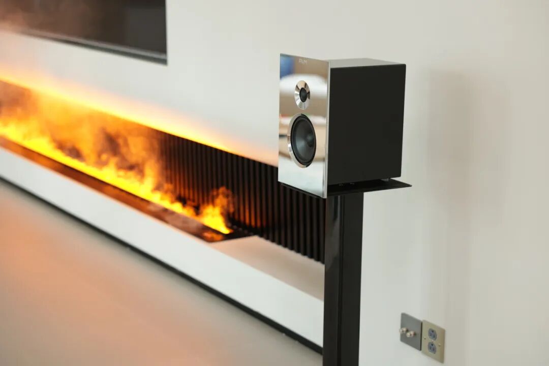 640_wx_fmt=jpeg&tp=webp&wxfrom=5&wx_lazy=1 (1).webp (8).png