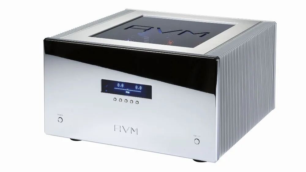 640_wx_fmt=jpeg&tp=webp&wxfrom=5&wx_lazy=1.webp (7).png