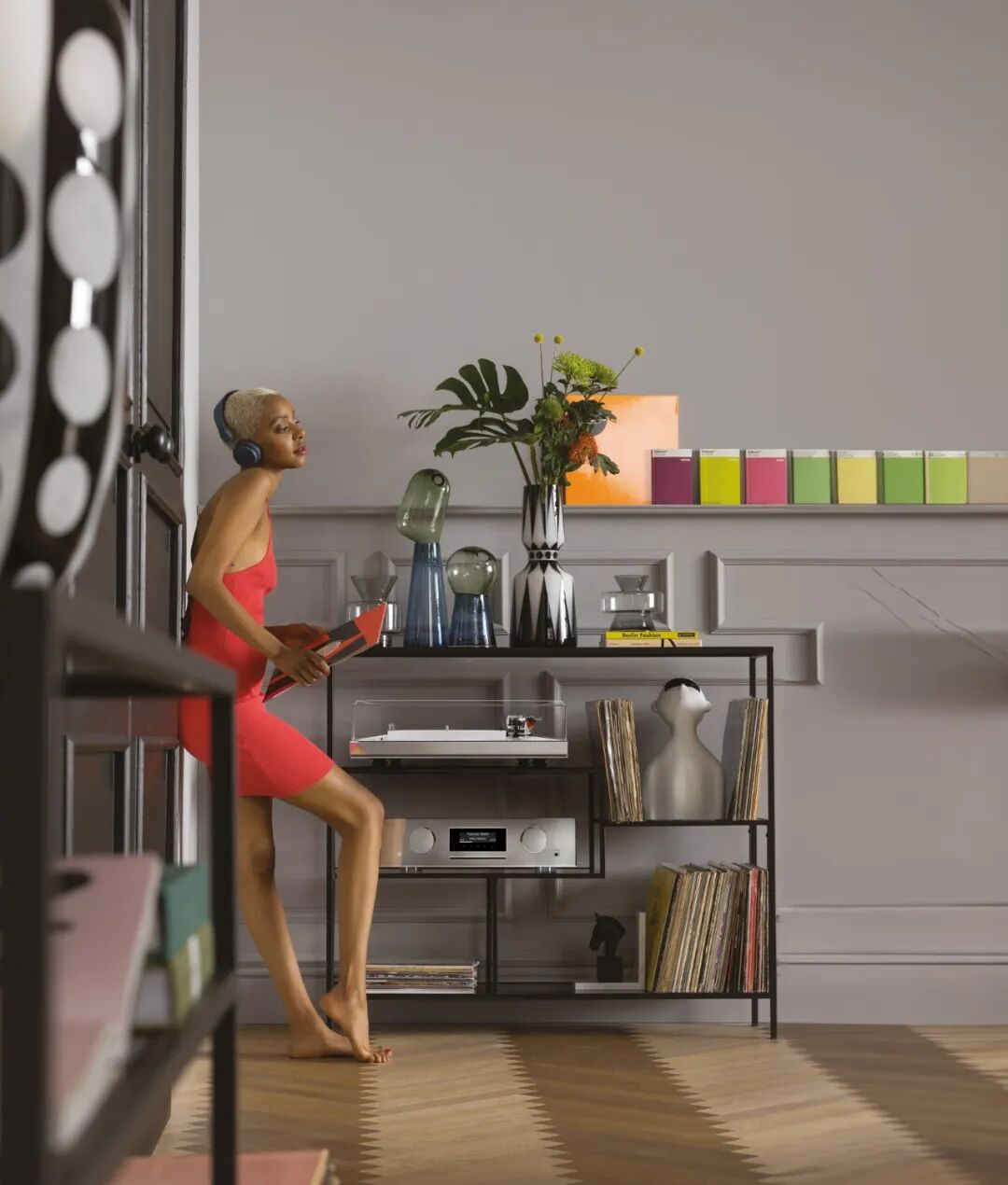 640_wx_fmt=jpeg&tp=webp&wxfrom=5&wx_lazy=1.webp (4).png