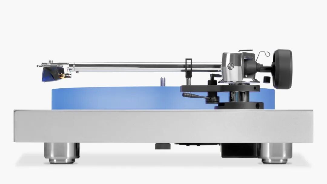 640_wx_fmt=jpeg&tp=webp&wxfrom=5&wx_lazy=1 (1).webp (5).png