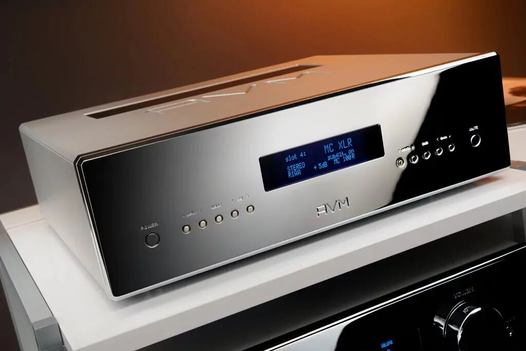 640_wx_fmt=jpeg&tp=webp&wxfrom=5&wx_lazy=1.webp (3).png