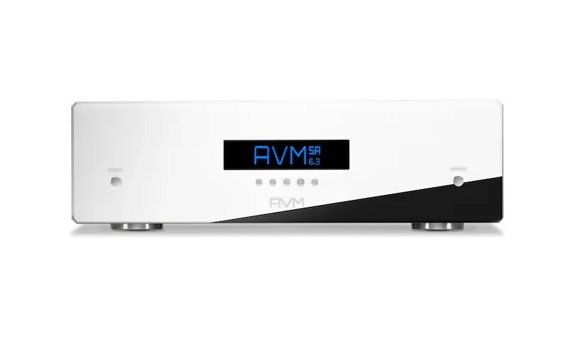 640_wx_fmt=jpeg&tp=webp&wxfrom=5&wx_lazy=1.webp (6).png