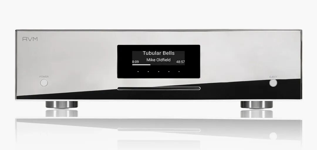 640_wx_fmt=jpeg&tp=webp&wxfrom=5&wx_lazy=1 (1).webp (1).png