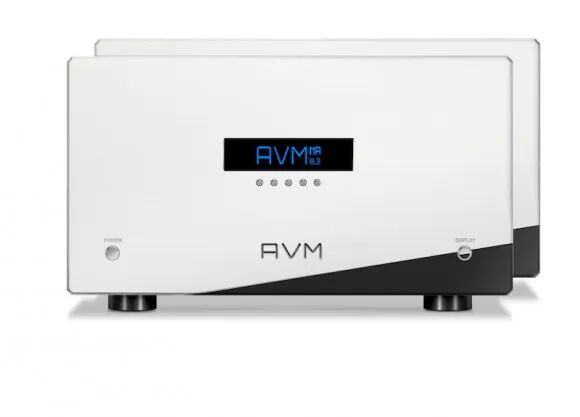 640_wx_fmt=jpeg&tp=webp&wxfrom=5&wx_lazy=1.webp (8).png