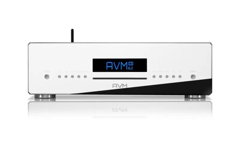 640_wx_fmt=jpeg&tp=webp&wxfrom=5&wx_lazy=1 (1).webp (3).png