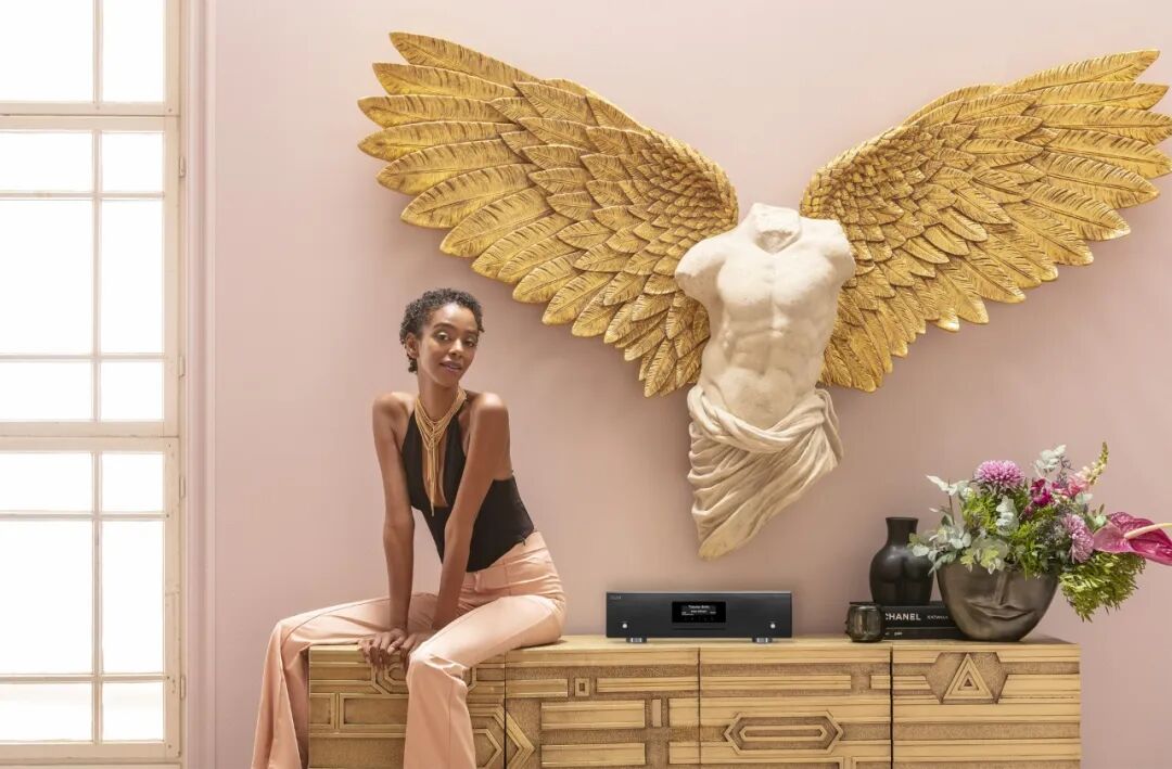 640_wx_fmt=jpeg&tp=webp&wxfrom=5&wx_lazy=1 (1).webp.png