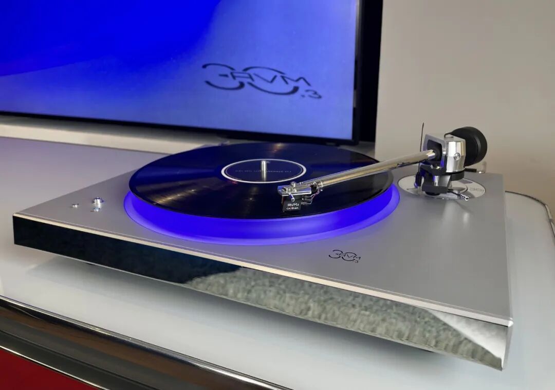 640_wx_fmt=jpeg&tp=webp&wxfrom=5&wx_lazy=1 (1).webp (7).png