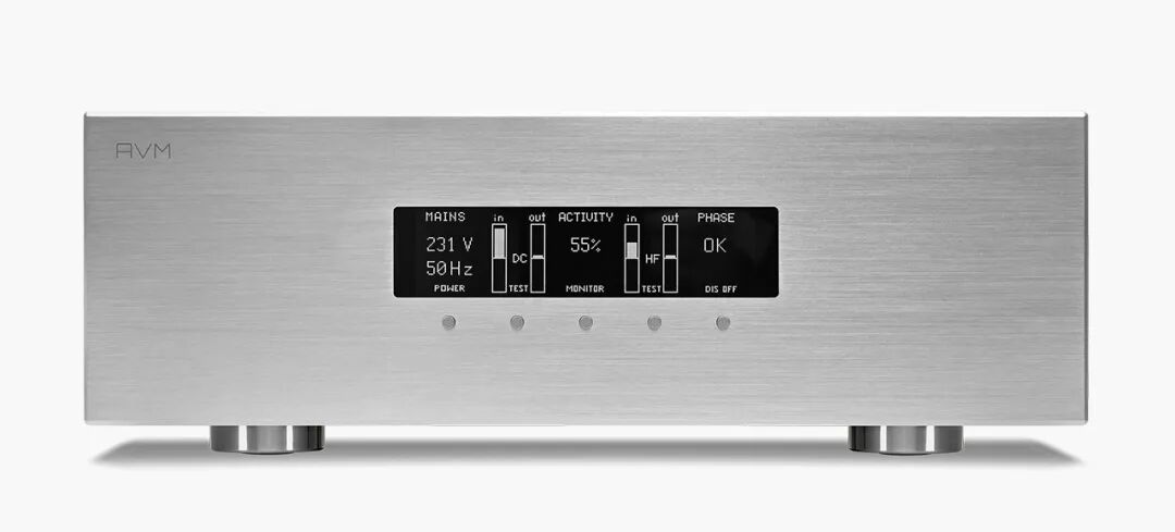 640_wx_fmt=jpeg&tp=webp&wxfrom=5&wx_lazy=1 (2).webp (1).png