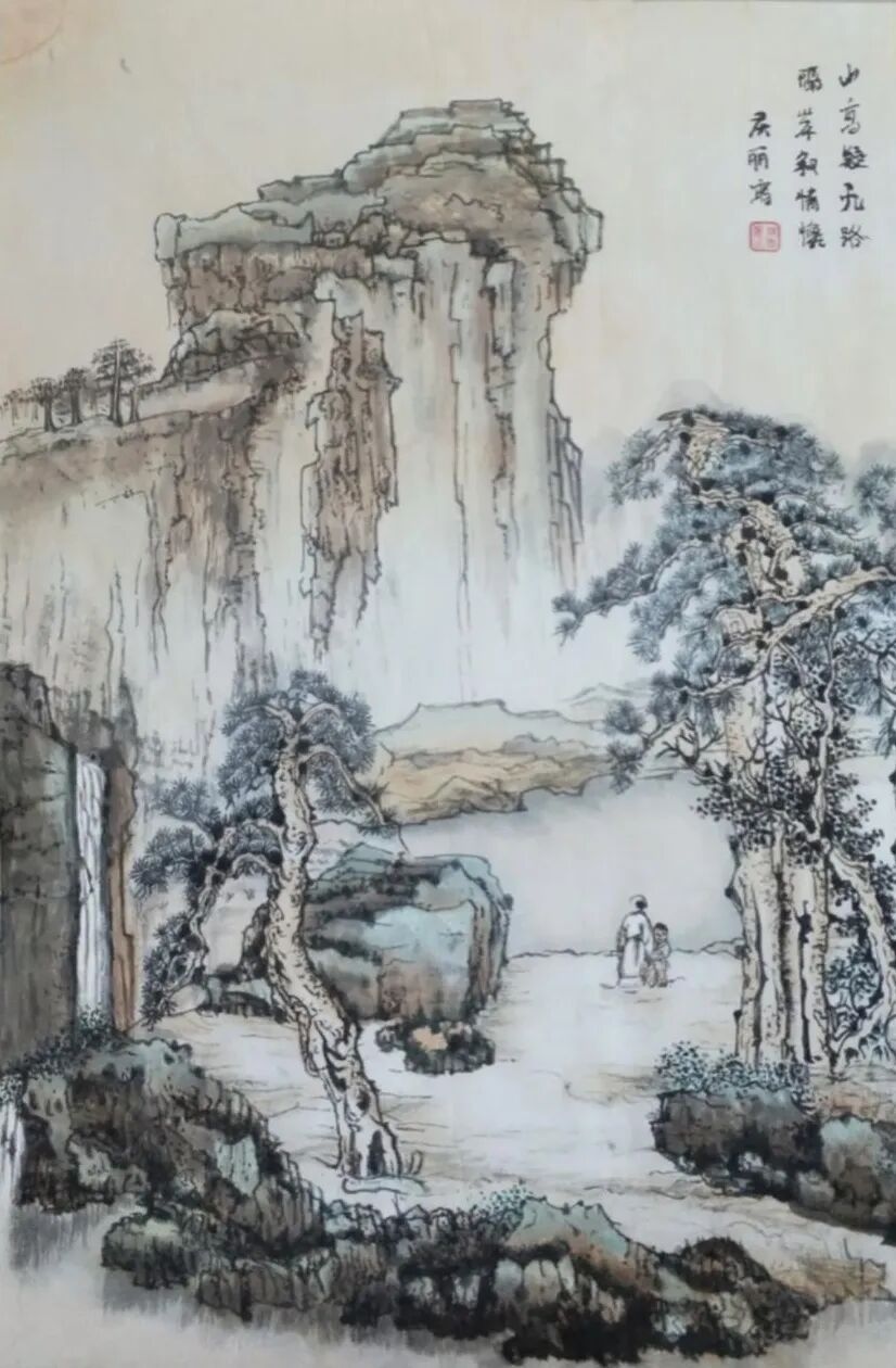 图片