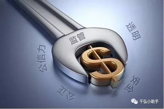 临沂国际商品交易中心不正规内幕曝光！被骗亏损能追回吗？956 / author:yyl / PostsID:1554281