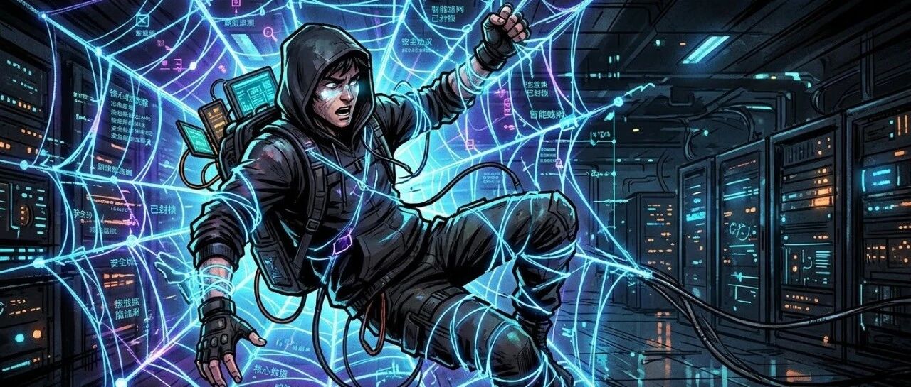 cover_image