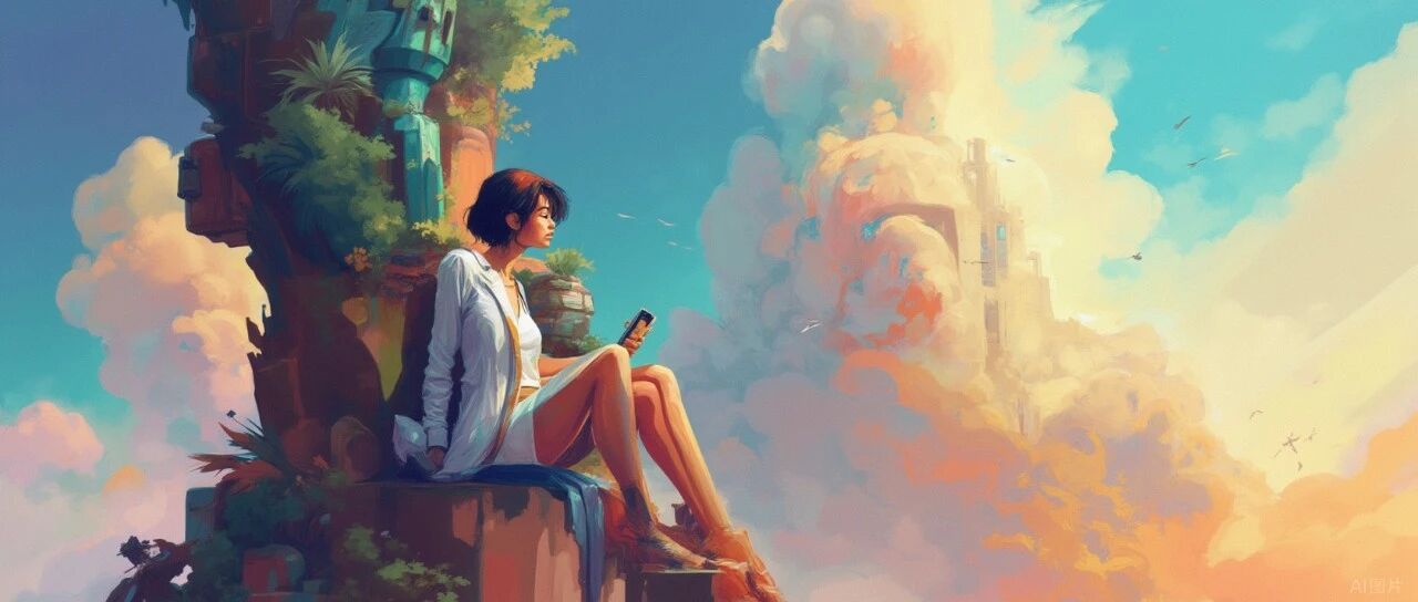 cover_image
