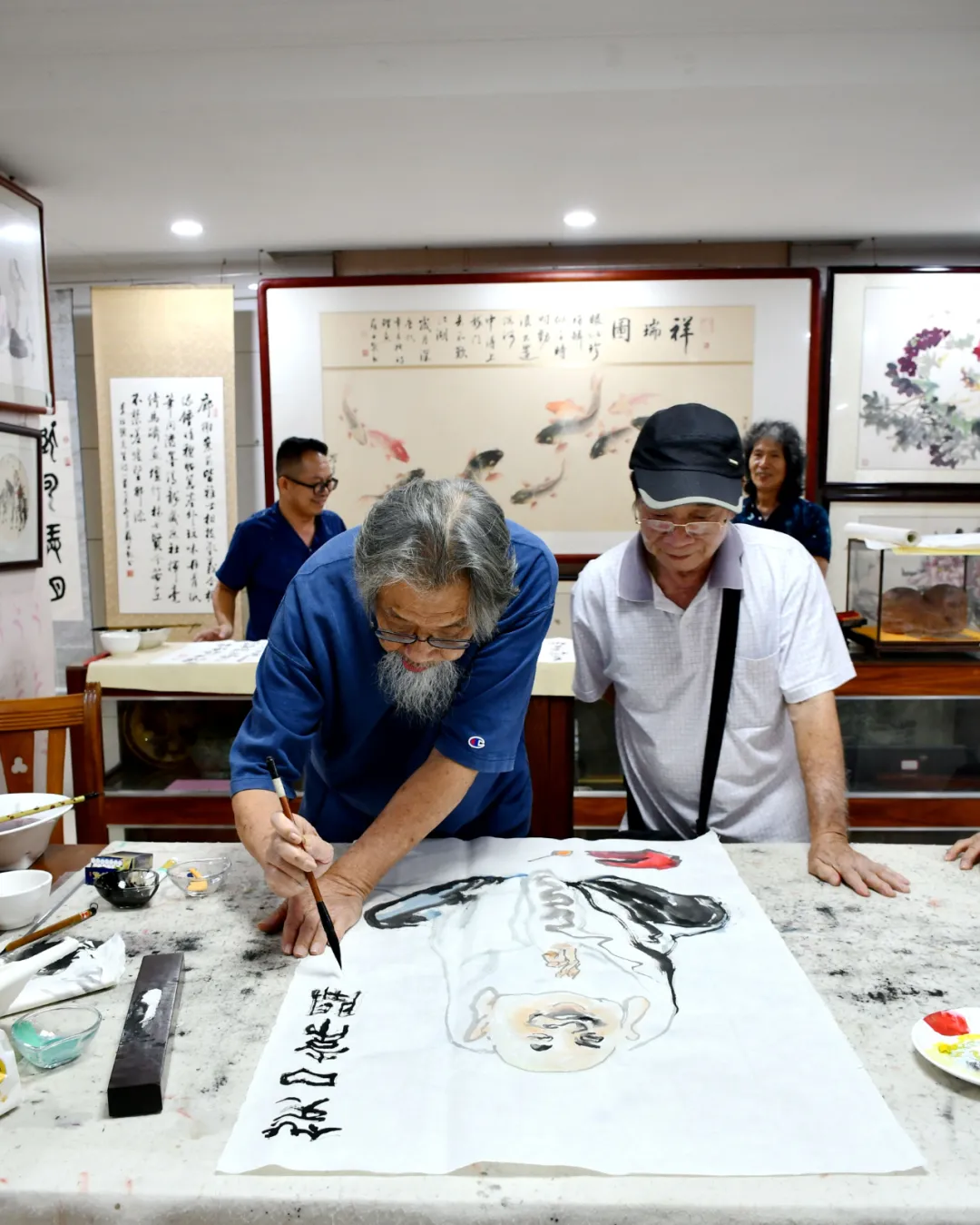 图片