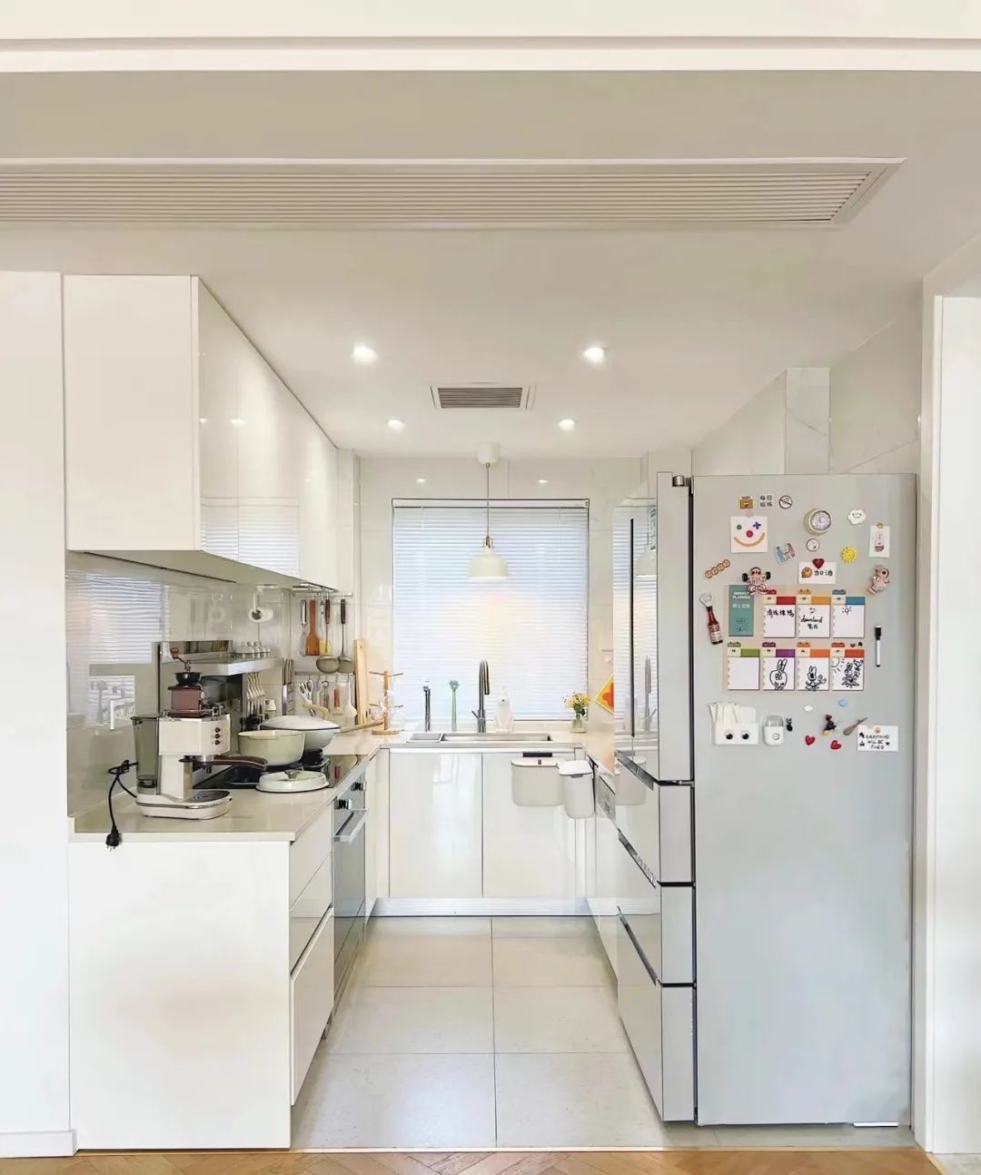 装修建议做好这7个决定，不是矫情，而是真的实用