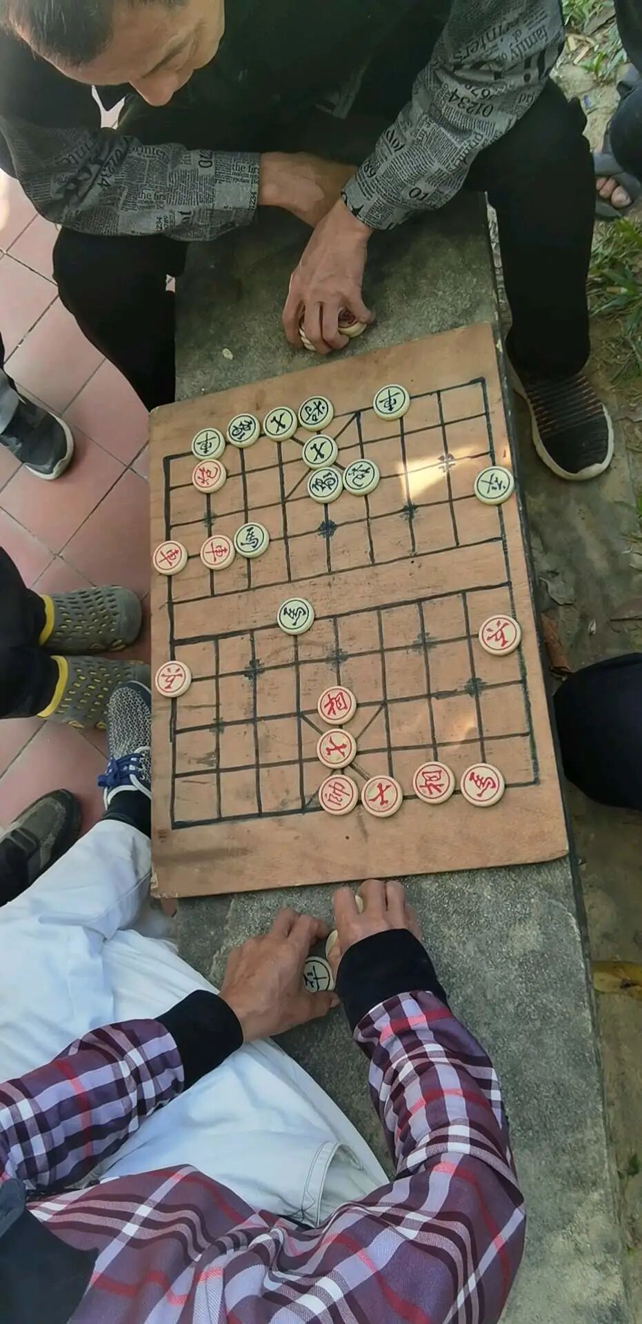 图片