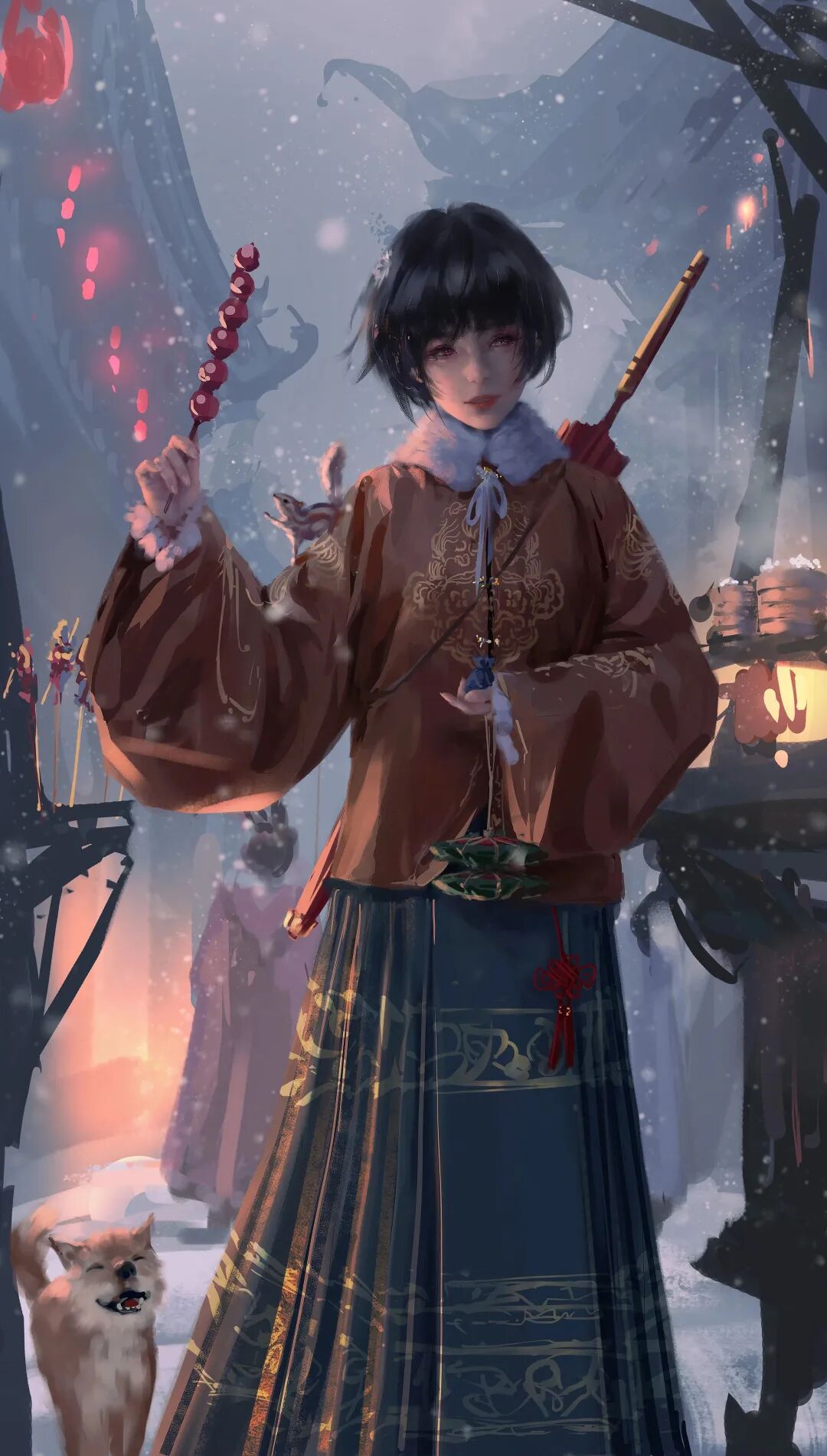 图片