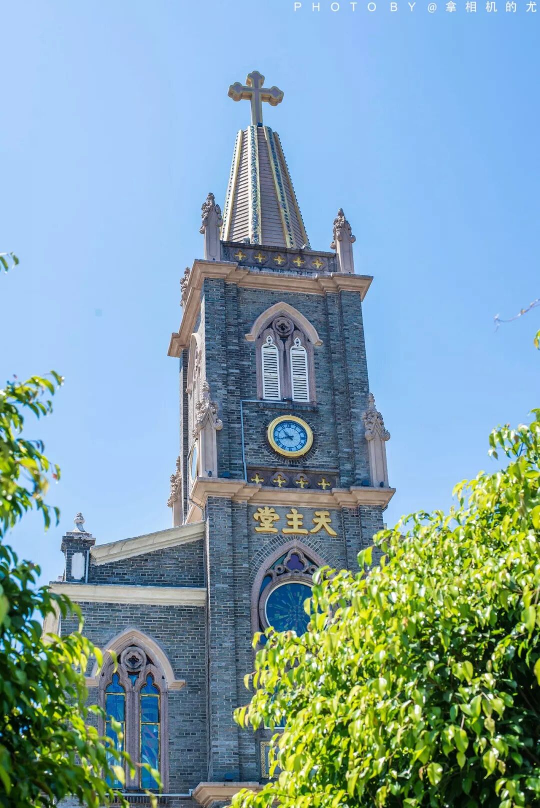 ��������Ү����:����������ս�й�����������?