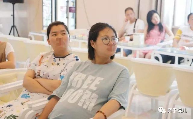 为什么男宝喜欢前壁_为什么男宝喜欢前壁_为什么男宝喜欢前壁