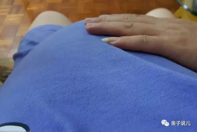 为什么男宝喜欢前壁_为什么男宝喜欢前壁_为什么男宝喜欢前壁
