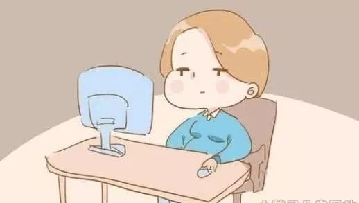 怀男孩都是下午和晚上吐吗_怀男孩下午晚上反应大_怀男孩晚上动多还是白天动多