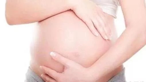 怀男孩下午晚上反应大_怀男孩晚上动多还是白天动多_怀男孩都是下午和晚上吐吗