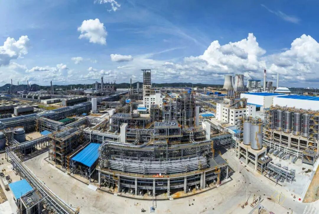 30���/����ܶȾ���ϩװ��һ�ο����ɹ���