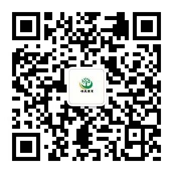 呼吸机怎么制氧慢阻肺患者为什么使用呼吸机还需制氧机？_https://www.jmylbn.com_新闻资讯_第3张
