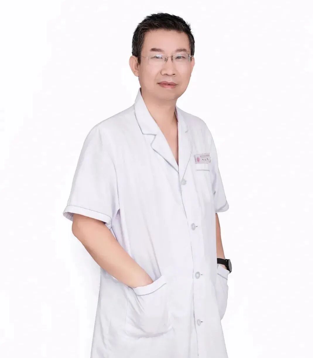 中医定向透药用什么药【特色诊疗推介】中医定向透药+辩证自拟方治疗乳腺增生_https://www.jmylbn.com_新闻资讯_第5张