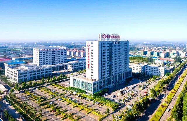 中医定向透药用什么药【特色诊疗推介】中医定向透药+辩证自拟方治疗乳腺增生_https://www.jmylbn.com_新闻资讯_第1张