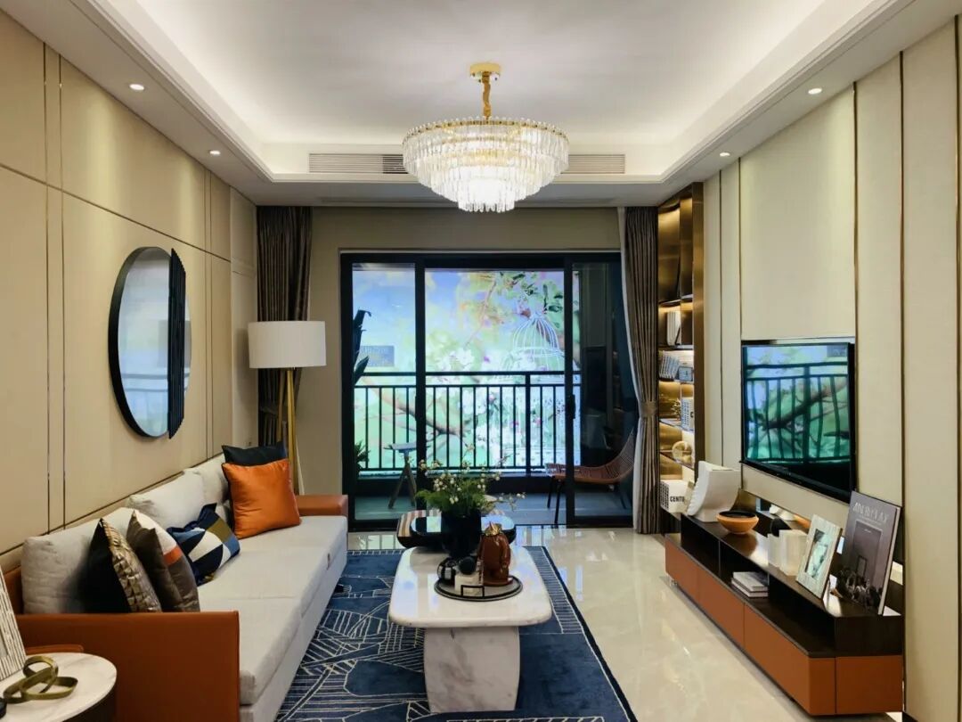 增城得天和苑项目为何价格便宜？口碑如何？到底值不值得买？