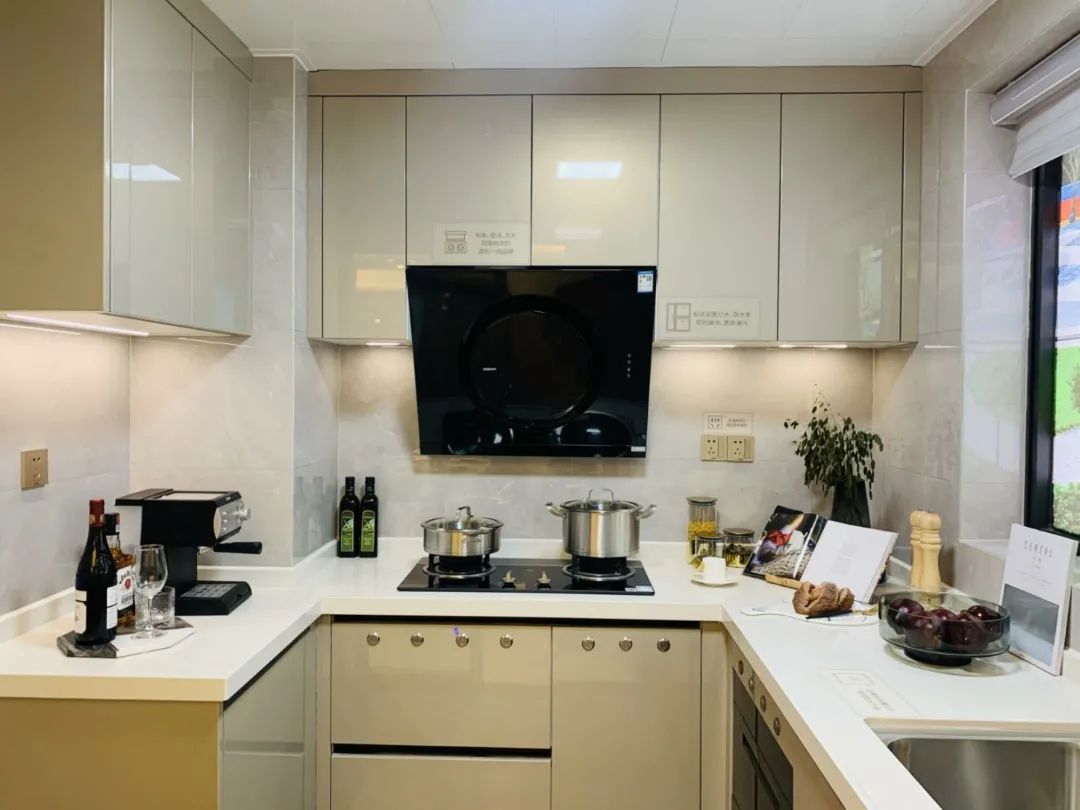 增城得天和苑项目为何价格便宜？口碑如何？到底值不值得买？