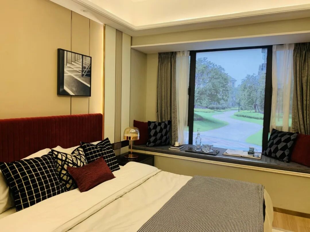 增城得天和苑项目为何价格便宜？口碑如何？到底值不值得买？