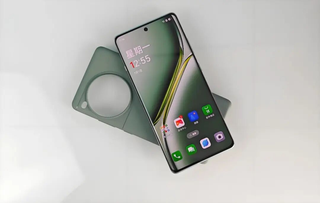 2025国补后，4款价格“一落千丈”的骁龙8Gen3手机，值得捡漏了