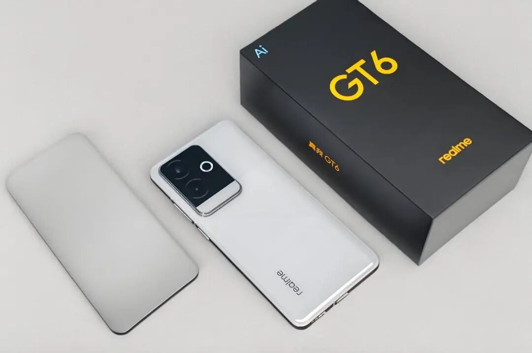 2025国补后，4款价格“一落千丈”的骁龙8Gen3手机，值得捡漏了