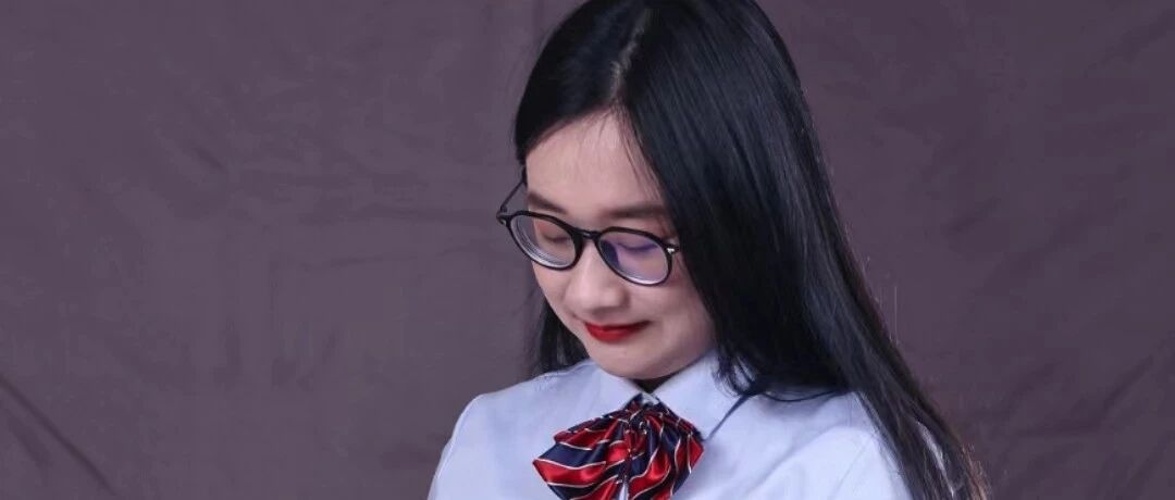 【湿地评课】吴玥：聚焦真情，看见唤醒——评游云云老师《基于问题解决的写后指导课》