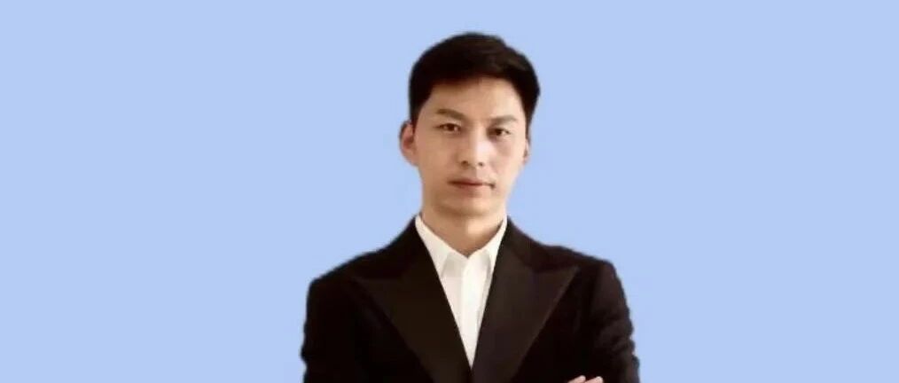 【湿地阅读】张建国：阳光男孩与女孩