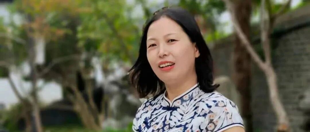 【湿地课堂】沈素艳：咬文嚼字读消息，扣词品析识胸襟——《消息二则》教学实践
